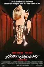 Watch Heart of Midnight 123movies