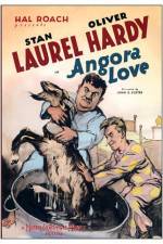 Watch Angora Love 123movies