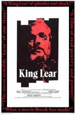 Watch King Lear 123movies
