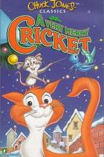 Watch A Very Merry Cricket 123movies