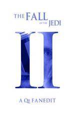 Watch Fall of the Jedi Episode 2 - Attack of the Clones 123movies