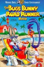 Watch The Great American Chase 123movies