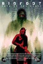 Watch Bigfoot: Path of the Beast 123movies