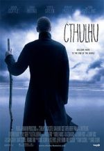 Watch Cthulhu 123movies
