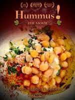 Watch Hummus the Movie 123movies