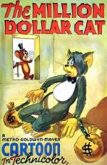 Watch The Million Dollar Cat (Short 1944) 123movies