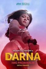 Watch Darna: The Return 123movies