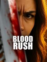 Watch Blood Rush 123movies
