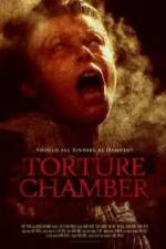 Watch Torture Chamber 123movies