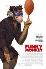 Watch Funky Monkey 123movies