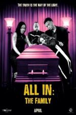 Watch All In: The Family 123movies