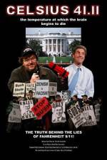 Watch Celsius 4111 The Temperature at Which the Brain Begins to Die 123movies