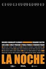 Watch The Night 123movies