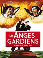 Watch Guardian Angels 123movies