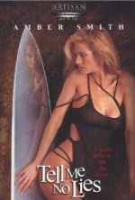 Watch The Midnight Hour 123movies