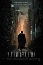 Watch Virtual Revolution 123movies