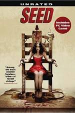 Watch Seed 123movies