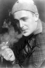 Watch The Deerslayer 123movies