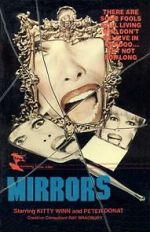 Watch Mirrors 123movies