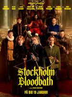 Watch Stockholm Bloodbath 123movies