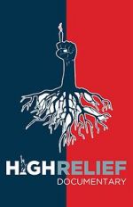 Watch High Relief 123movies