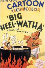 Watch Big Heel-Watha 123movies