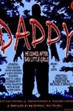 Watch Daddy 123movies