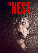 Watch The Nest 123movies