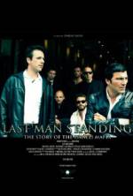 Watch Last Man Standing 123movies