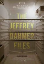 Watch The Jeffrey Dahmer Files 123movies
