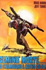 Watch Death Is Sweet from the Soldier of God 123movies