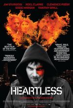 Watch Heartless 123movies