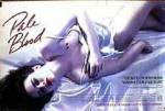 Watch Pale Blood 123movies