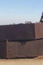 Watch I Don't Belong Anywhere: The Cinema of Chantal Akerman 123movies