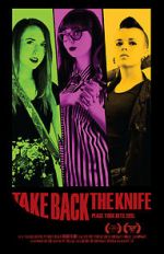 Watch Take Back the Knife 123movies