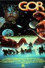 Watch Gor 123movies