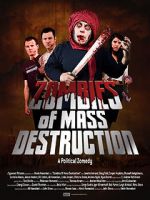 Watch ZMD: Zombies of Mass Destruction 123movies