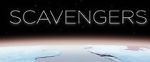 Watch Scavengers (Short 2016) 123movies