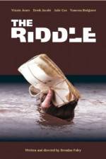 Watch The Riddle 123movies