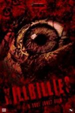 Watch The Killbillies 123movies