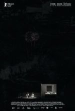 Watch Come Here 123movies