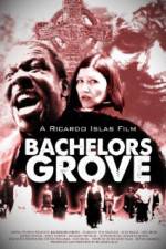 Watch Bachelors Grove 123movies