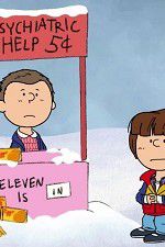 Watch A Stranger Things Christmas 123movies