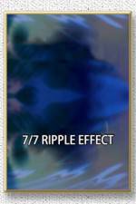 Watch 7/7: Ripple Effect 123movies