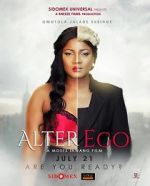 Watch Alter Ego 123movies