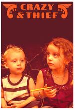 Watch Crazy and Thief 123movies