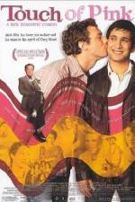 Watch Touch of Pink 123movies
