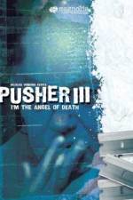 Watch Pusher 3 123movies