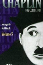 Watch Sunnyside 123movies