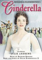 Watch Cinderella 123movies